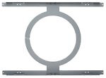 Bogen OCS1 ORBIT CEILING SPEAKER NEAR