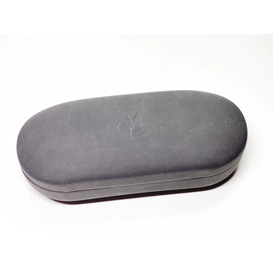 1 Fixed Glasses Case Genuine Marc O'Polo Glasses Sunglasses New Gift Idea