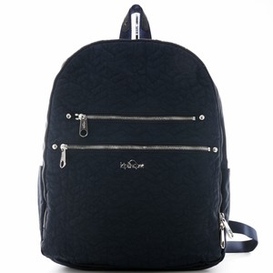 kipling tina backpack