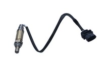 Maxgear 59-0147 Lambdasonde FüR Opel, Opel