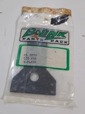 New Bolink BL-5250 R/C Part LTO Pro T-Plate