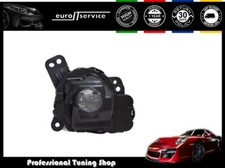 DROITE FEUX ANTIBROUILLARD HALOGENE VH78P pour Mazda CX-3 2015 2016 2017-