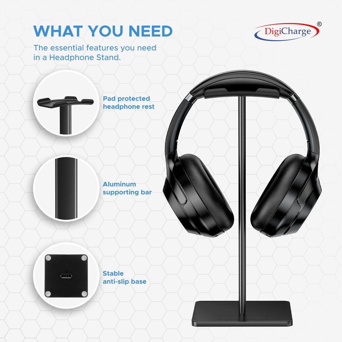 Beach Headset Stand Turtle Beach Hs2 Gaming Headset Ear Force Hs2