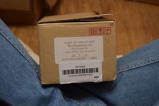 OKI Point of Sale EP Toner Unit Post Office Counters Ltd EP-Cart-OP8P/8W-POCL