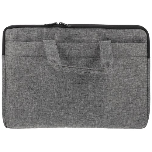Computertasche Laptop Tragetasche Laptop Aktentasche Computertasche Laptoptasche - Bild 7 von 12
