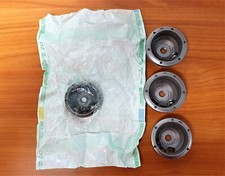 PAKIET Aesculap NH052T Przegub kulowy Staw biodrowy Enproteza Implanty stawowe 