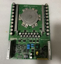 1 Pc Used 80173-110-02 GU-D15 / GUD15 THYRISTOR BOARD