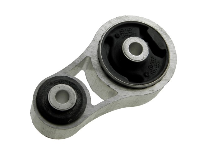 Engine Mount Rear Mazda Cx-7 Er 06-12, Cx-9 Tb 07-13