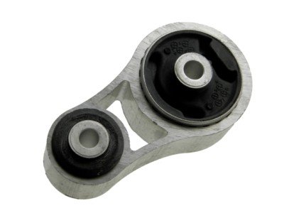 Motorlager Motorhalter Hinten Mazda Cx-7 Er 06-12, Cx-9 Tb 07-13 .