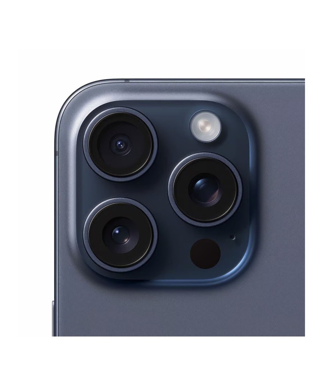 Apple iPhone 15 Pro Max 512GB，バッテリーは98％ Amazon.com: Apple iPhone 15 Pro Max, 512GB, Black Titanium