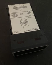 NNB Red Lion Controls APLSP6B0 6-Digital Apollo Display