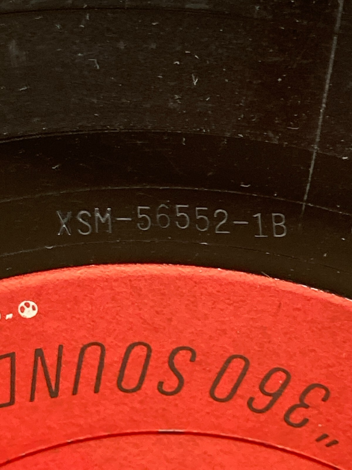 Picture 5 of 23