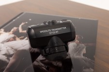 canon st-e3-rt speedlite transmitter