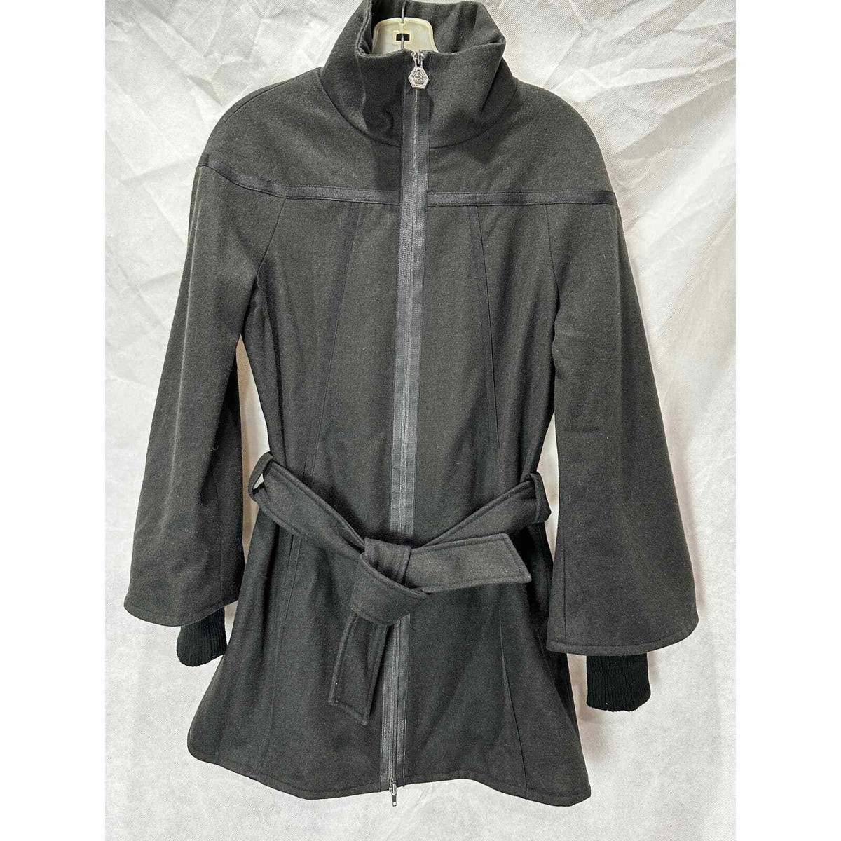 RUDOLF DASSLER PUMA vintage jacket プーマ Vintage Puma Rudolf Dassler Schuhfabrik Sweatshirt Zip