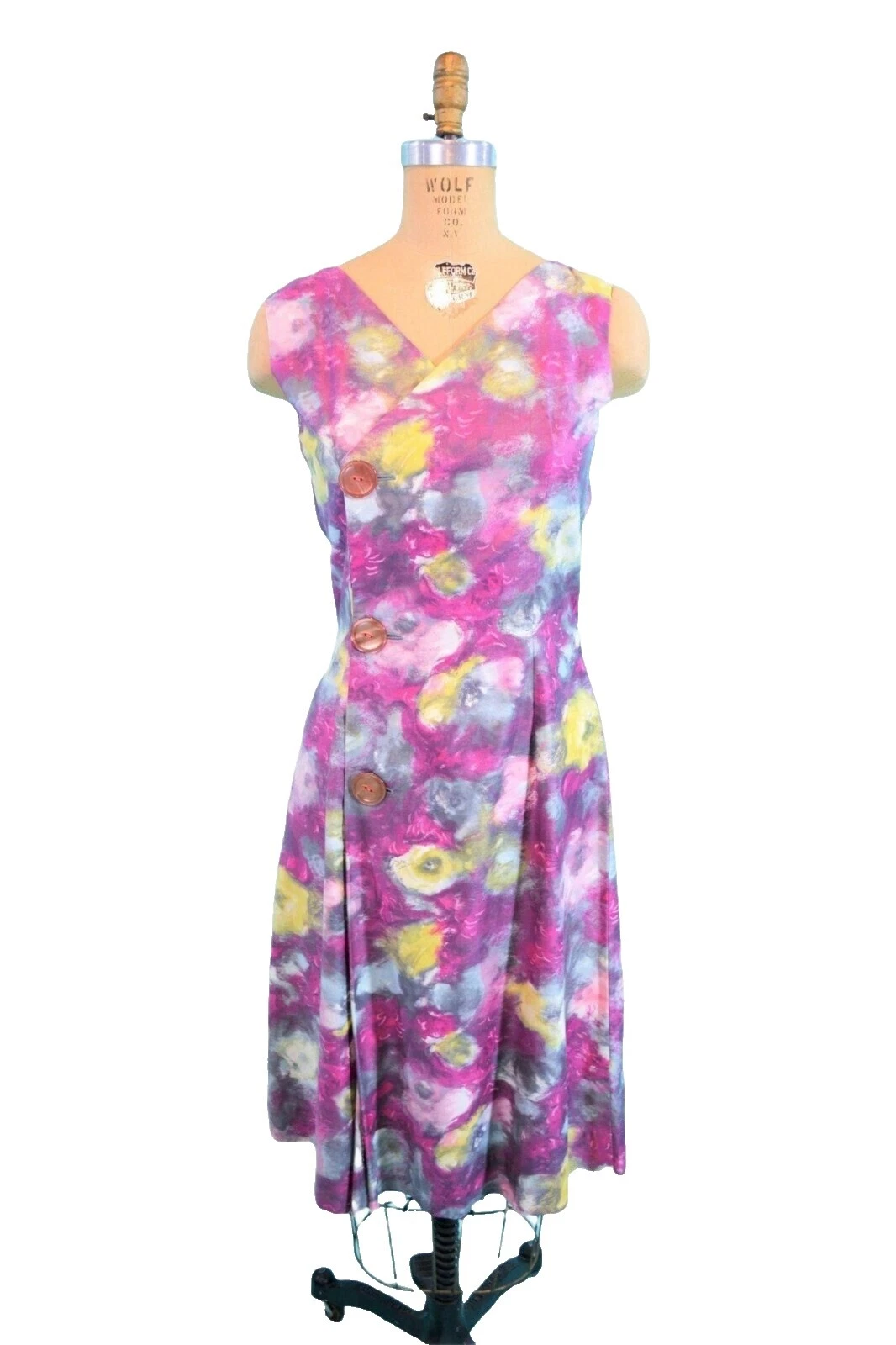 手工 Satin COCKTAIL 复古服装鞋子配件