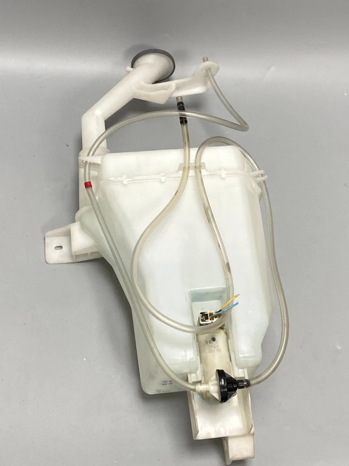 NISSAN Note 2016 DBA-E12 Windshield Washer Tank 289103VA0A [Used] [PA89534881] — 第 2/4 张图片