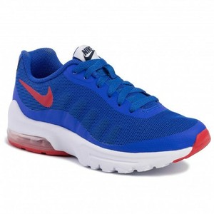 nike shoes royal blue
