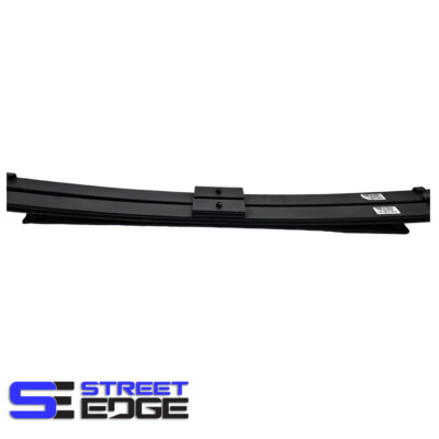 s-l400.jpg s-l400.jpg