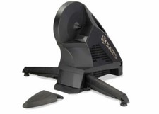 Saris H3 Cycleops Direct Drive Smart Bike Trainer - Black (9830T)