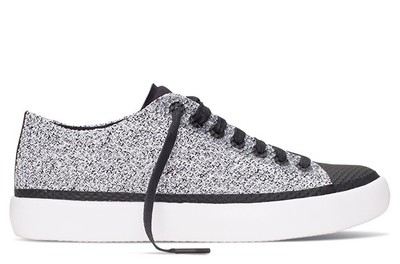 converse modern low