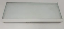 Genuine Refrigerator Sub-Zero Ice Maker Shelf