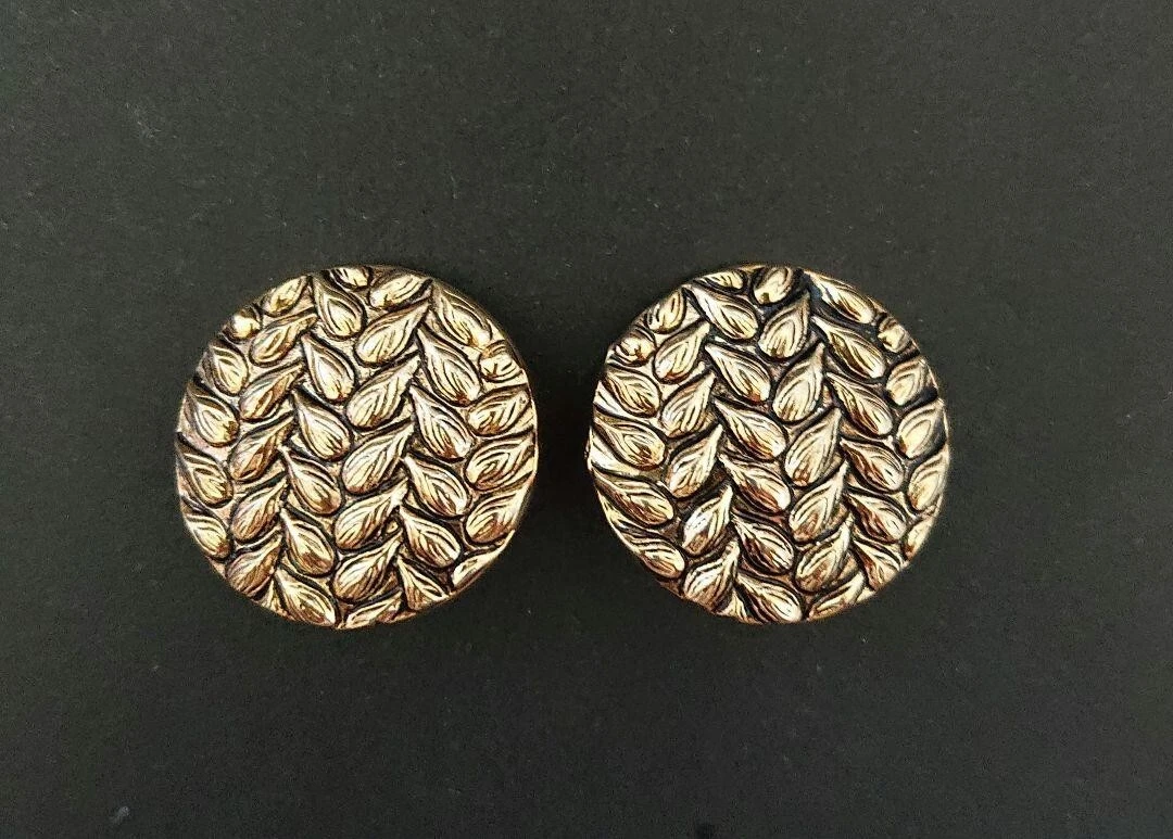 Kenzo earrings shop