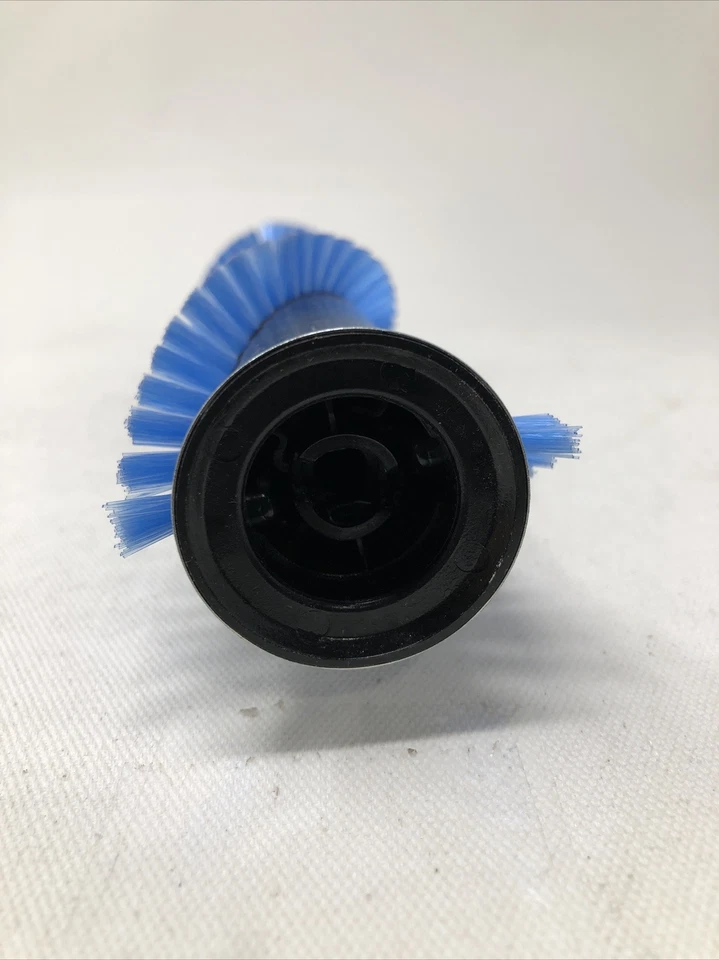 Cepillo de repuesto sensor rodillo cepillo Kärcher 12" Foto 2 de 2