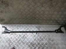 Honda Civic Type R EP3 JDM 2002 RHD Rear brace between shocks