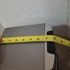 Picture 12 of 14