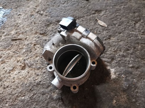 mercedes-benz-e-w211-2004-essence-clapet-d-tranglement-a1110980109