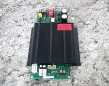 Edwards EST 3-BPS/M / 3-BPS/M/RP EST3 Fire Alarm Power Supply FREE SHIPPING