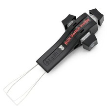 Kailh Mechanical Keyboard Keycap Puller Switch Puller For PC Master Race