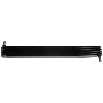 Dorman 918-204 Oil Cooler for F150 Truck Ford F-150 Expedition Lincoln Navigator