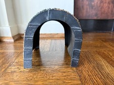 Tyco Vintage Train Tunnel T924:149 HO Scale Styrofoam