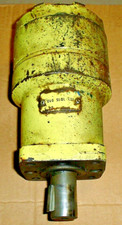 Eaton 103-1015-010 Hydraulic Motor 1031015010