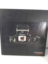 The Camera Life library of Photography Hardcover Book 1981