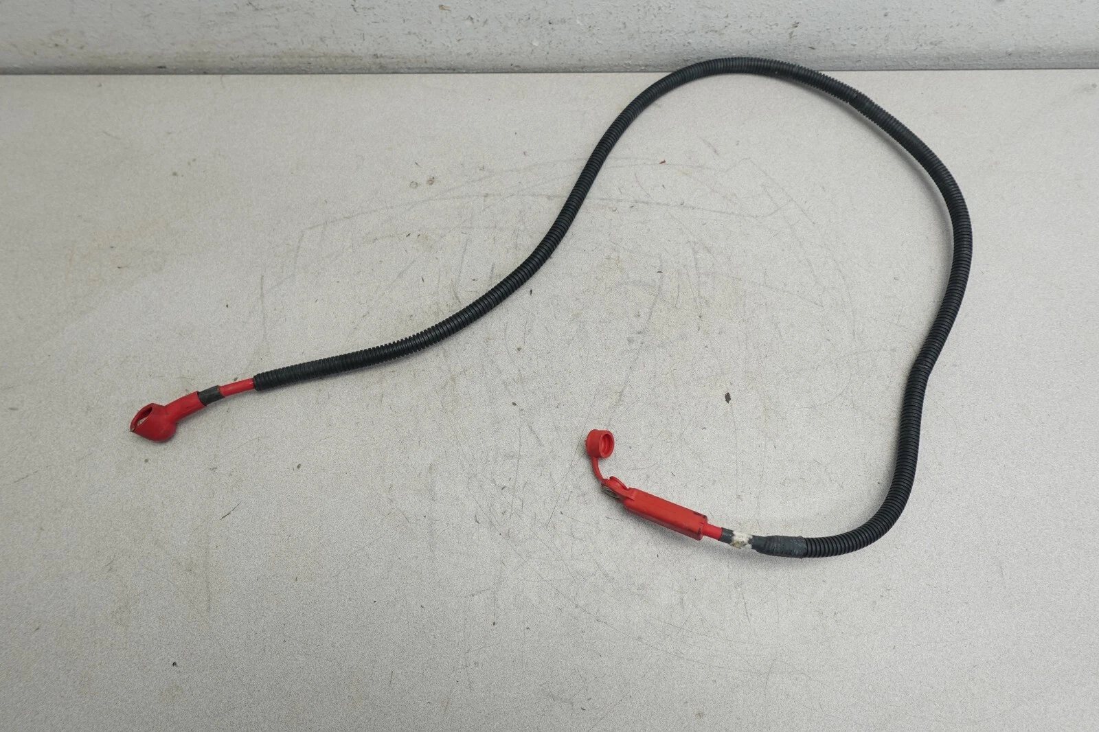 2005-2011 Sea-Doo OEM Starter Cable 278002267 RXP GTI SE Wake GTS 130 255 215