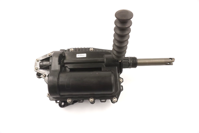 NEW TESTED 2015 Sea-Doo Spark 900 HO ACE OEM IBR Reverse Actuator