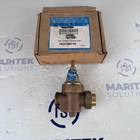 Foto 2 di 6