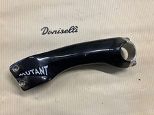 Pipa per manubrio corsa 3ttt Mutant  head-set  130mm