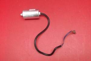 Kühl-Gefrierkombination BLOMBERG KFD4952XD KOMPRESSOR ANTI-KLEMMFILTER