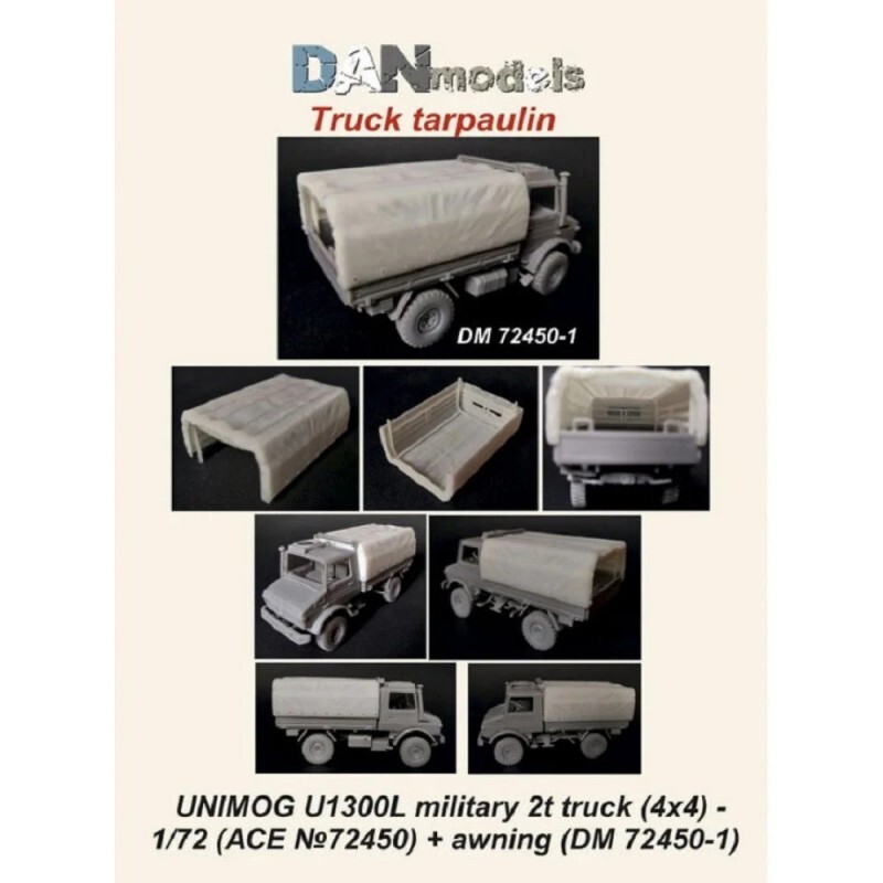 Imagen 4 de 7
