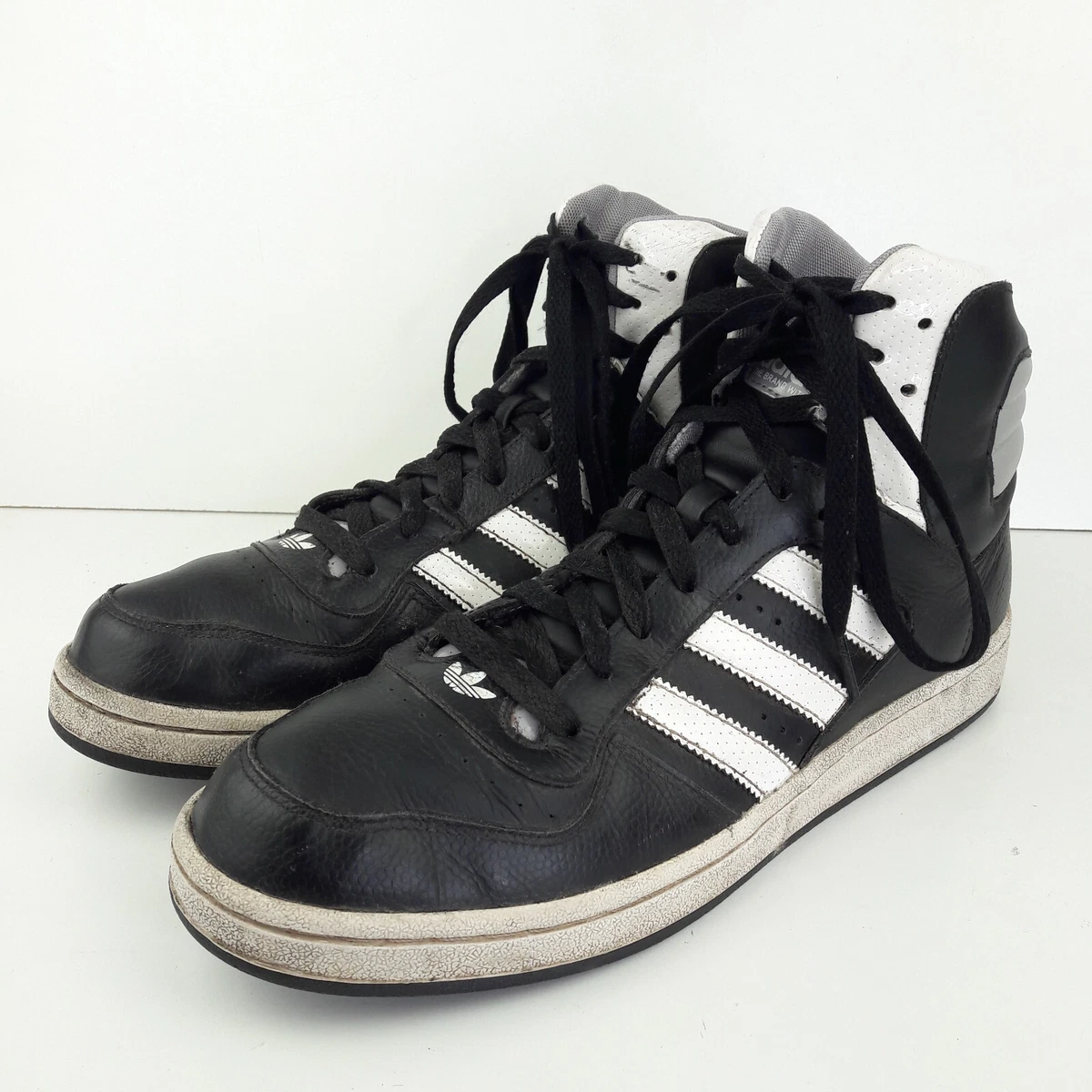 Designer cheap shoes adidas