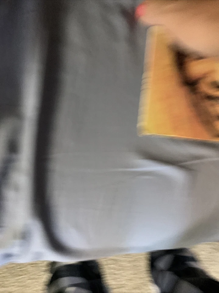 CHICK WEBB King of the Savoy Vol. 2 1937-39 LP Decca DL-79223 VG/VG+ - Image 3 of 4