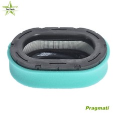 Air Filter For Kohler 32 083 09-S 3208309S KT740 KT745 KT735 24HP 25HP 26HP