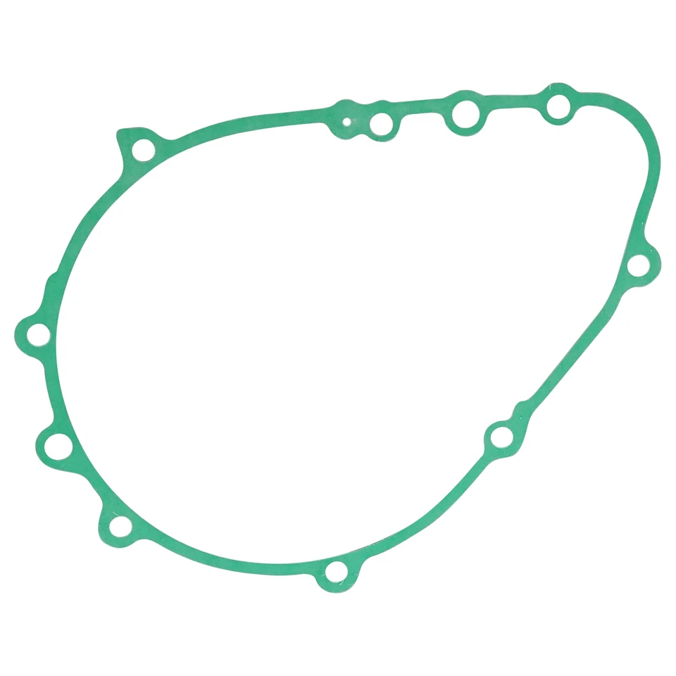 Junta de estator para Kawasaki ZX900 Ninja ZX9R ZX-9R 1998 1999 2000 2001 2002 2003 Foto 4 de 4