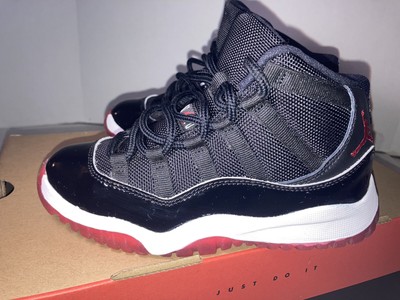 bred 11 5.5