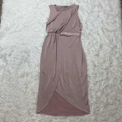 sachin and babi light blue dress Women's Smart Casual Dress Code: Styling Tips and Ideas