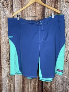 mens vineyard vines bathing suit