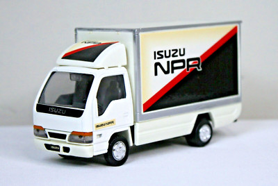 s-l400.jpg